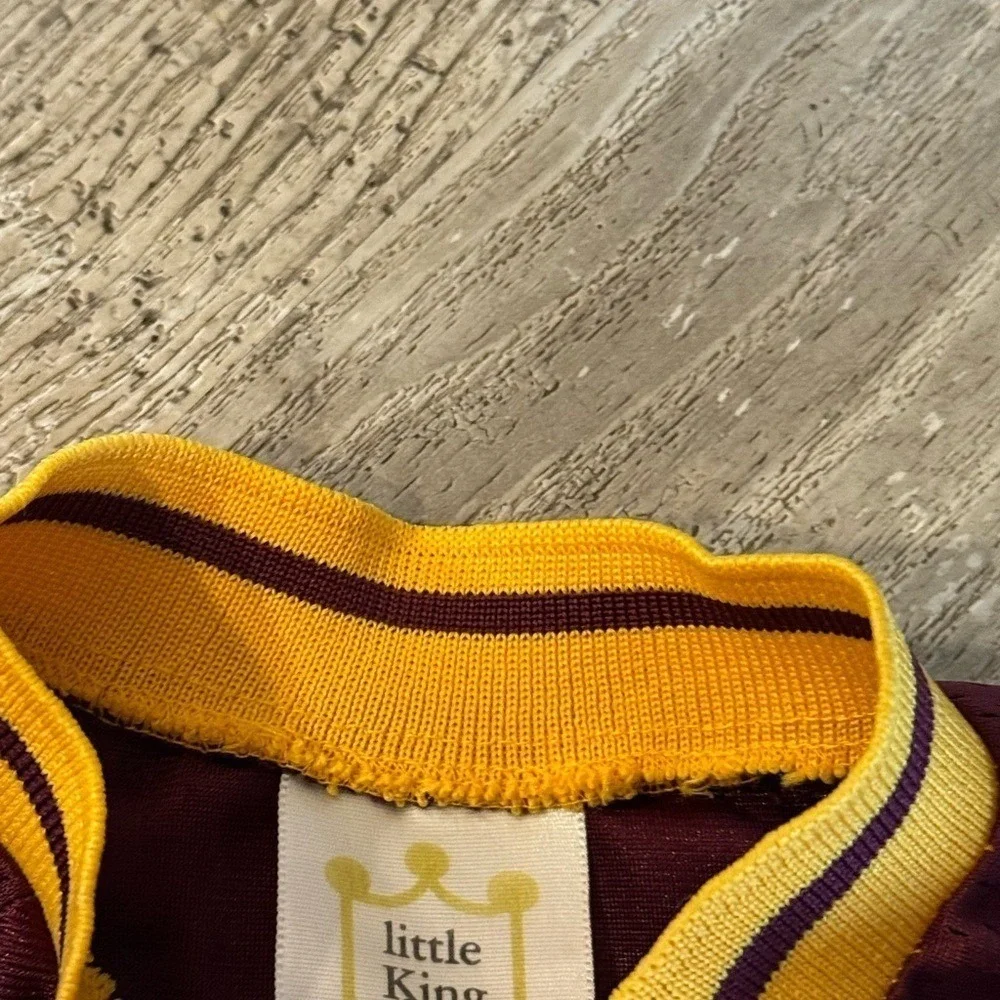 N/A adorable vintage